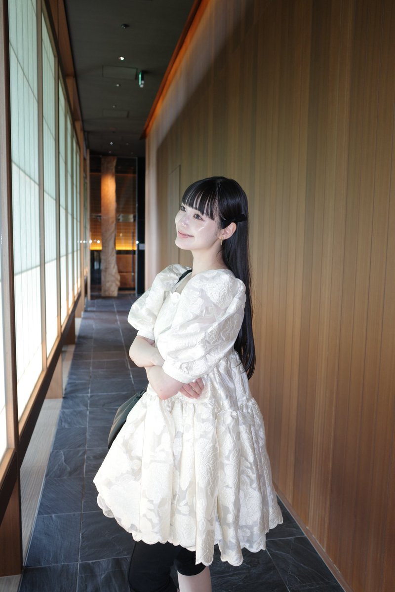 akane tweet media