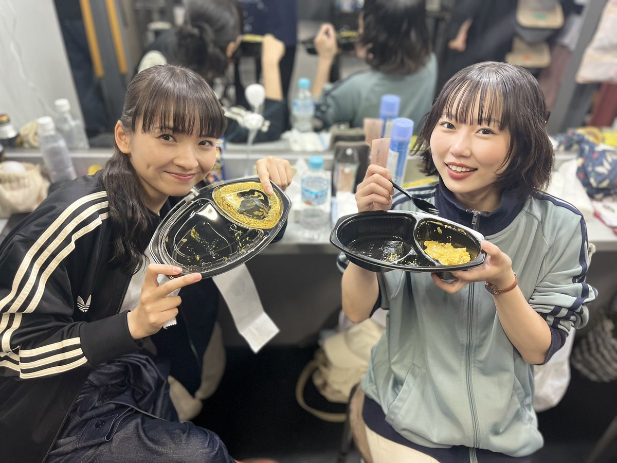 ジグジグ・ストロングシープス・グランドロマン tweet media