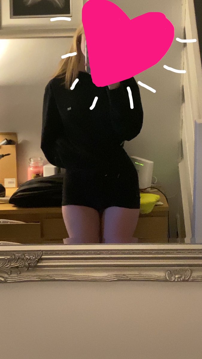 almostoliviax's tweet photo. I just wanna be spoiled 🫩🫩🫩

#nsfwtwtًً  #nsfw #horny #barelegal #cnc #goonette #egirl #chav #teen #seller #slut https://t.co/n6VqzSMp6n