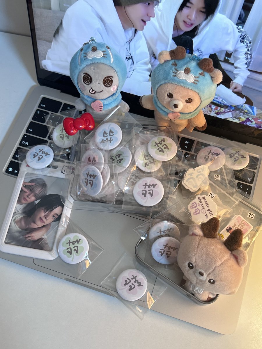 쩍 tweet media