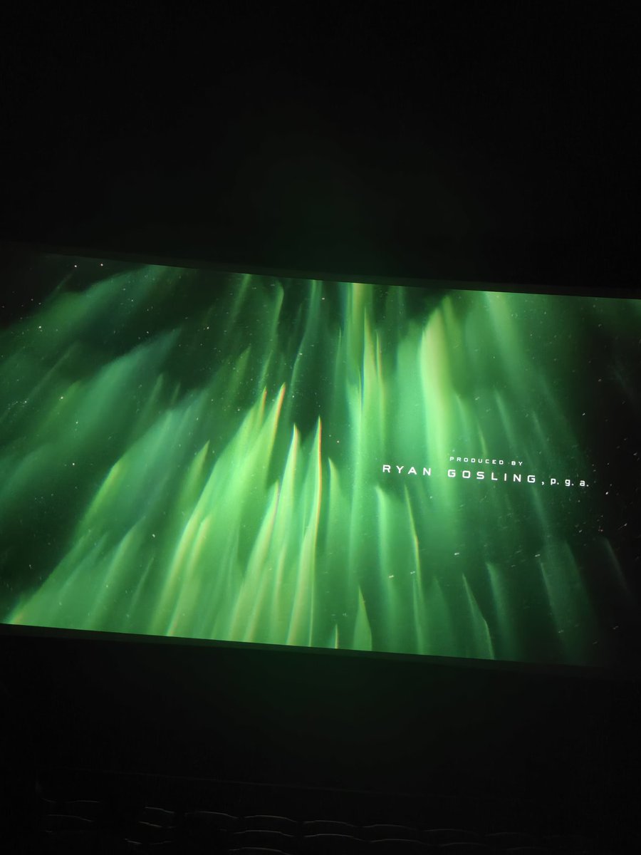 KybrightCrowe's tweet photo. Cinema https://t.co/1JzLMmWhgW