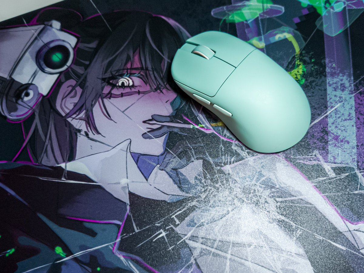 A5®エーファイブ【公式】 (@A5onlinestore) / Posts / X