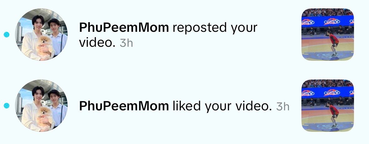 greenphuu tweet media