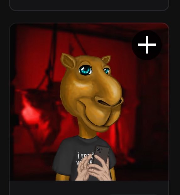 0xKillGravve tweet media