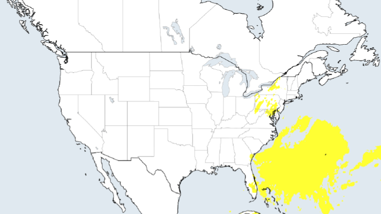 DTN Weather tweet media