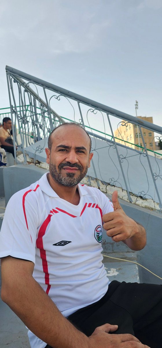 أحمد علاو tweet media