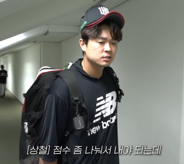 밍 tweet media
