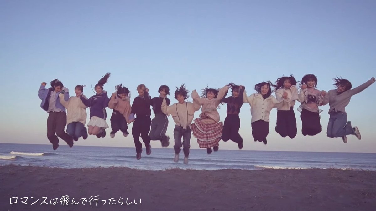 櫻坂46 まとめ売り 最終値下げ 4/8まで最終値下げ！anan 櫻坂46 - メルカリ