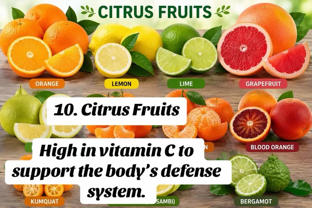 DuraxFarms's tweet photo. 3. https://t.co/1kDuWjqBdU