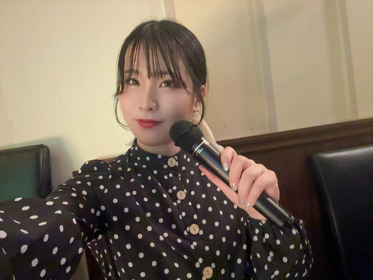 丸山琴瀬 tweet media