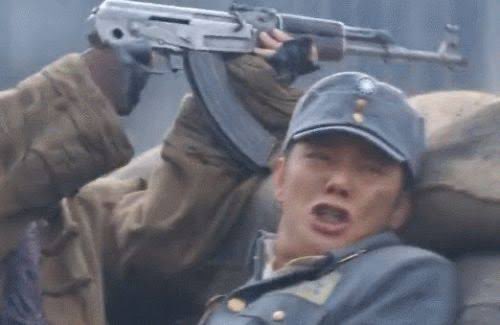 陳辰明 tweet media