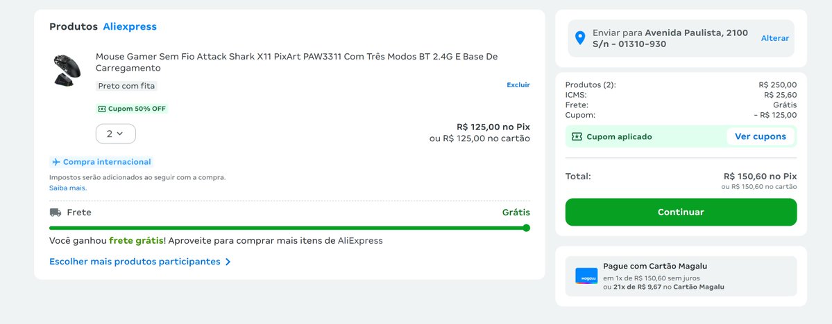 EconoMister Ofertas tweet media