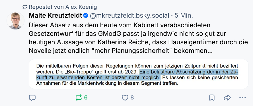 @ChrisStoecker tweet media