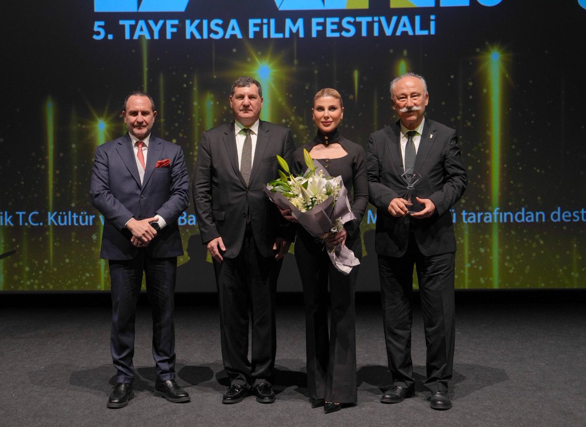 İstanbul Topkapı Üniversitesi tweet media