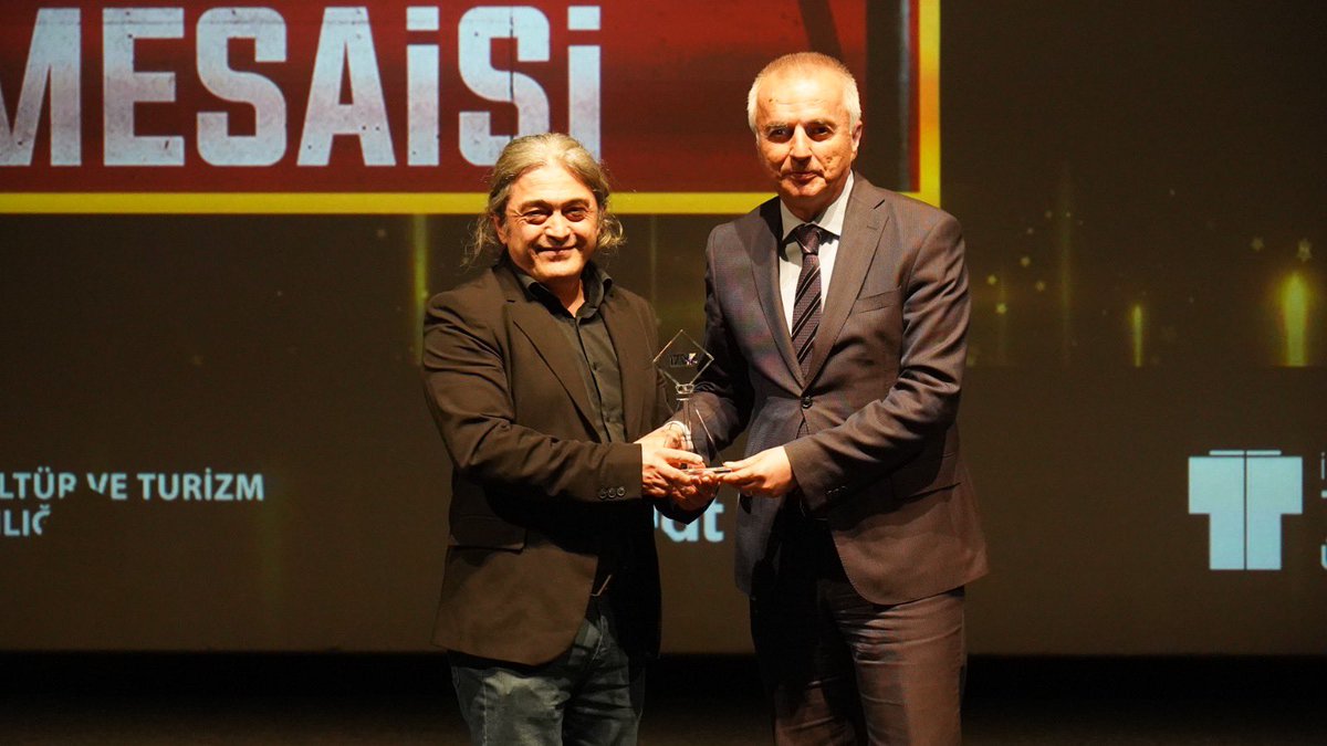 İstanbul Topkapı Üniversitesi tweet media