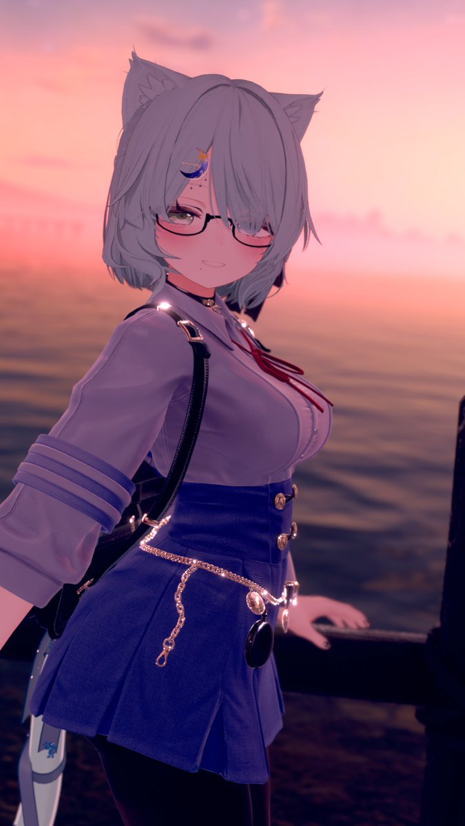 おげんむ tweet media
