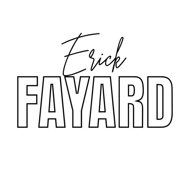 ErickFayard's tweet photo. Erick Fayard has a show coming up. Erick Fayard Music @ The Lion &amp; Crown https://t.co/xhGaJKMblD https://t.co/6AkgF15XZo