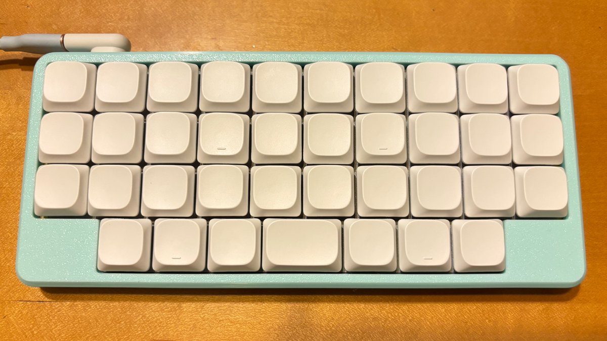 サリチル酸⌨️自キ温泉ガイド (@Salicylic_acid3) / Posts / X
