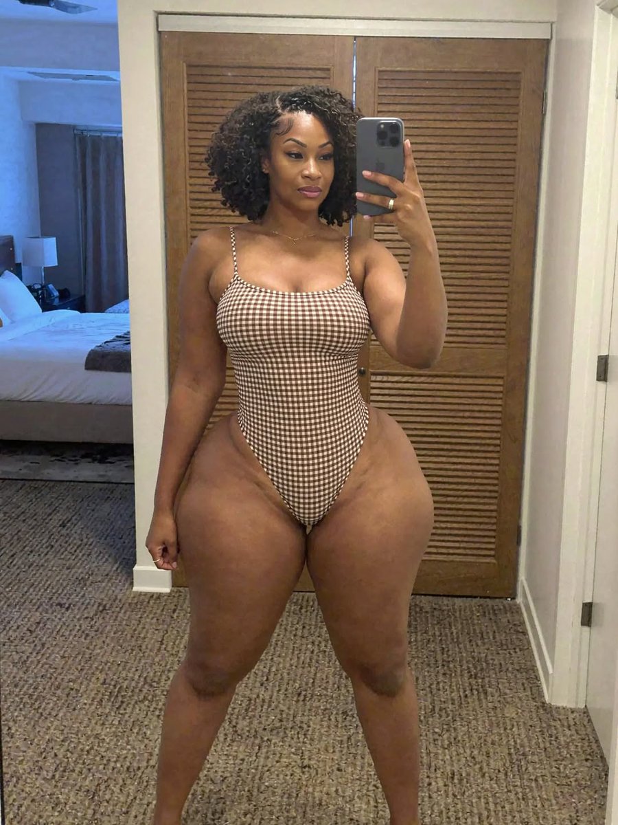 Breezyasp's tweet photo. Challenge closed she won! https://t.co/WUky0LsOwu