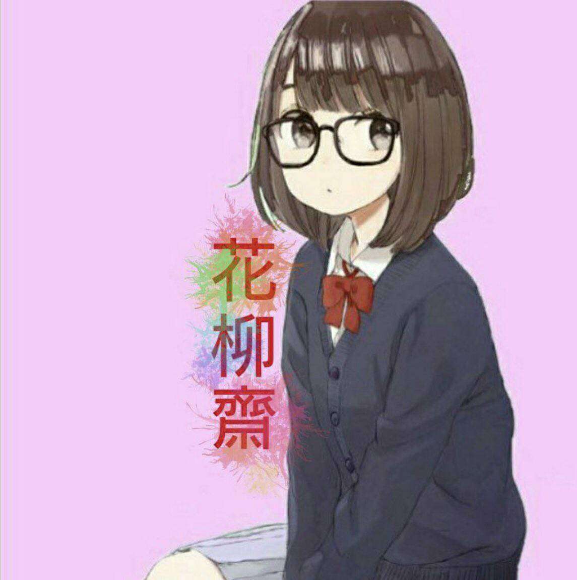 世望希けい￤としお🏕 tweet media