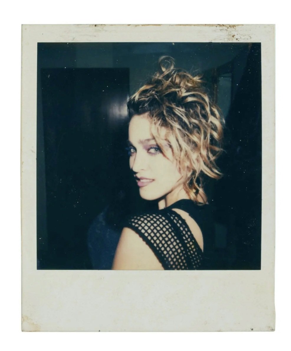 madonnaunderground tweet media