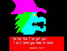 Cazbob's tweet photo. @GamewithDave https://t.co/dMSnSFEL8R