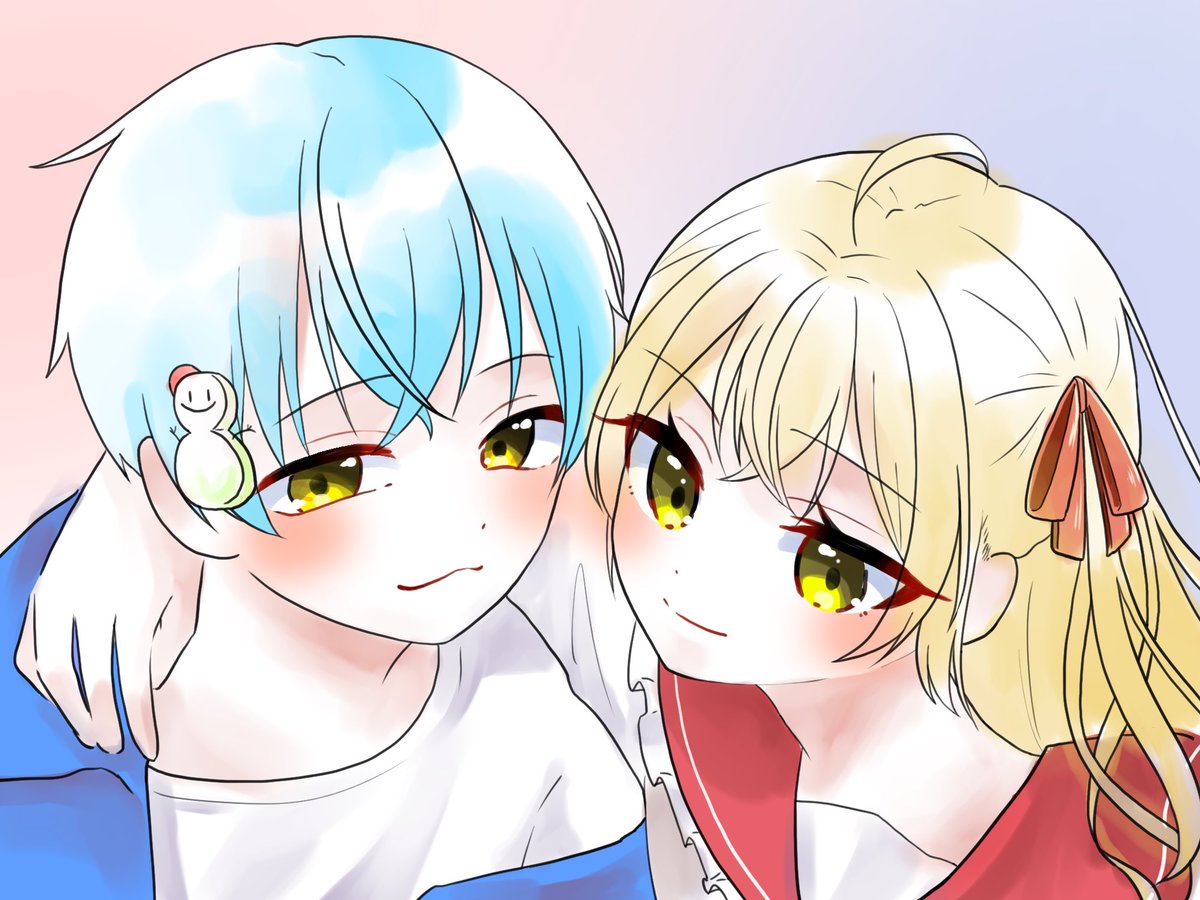 世望希けい￤としお🏕 tweet media