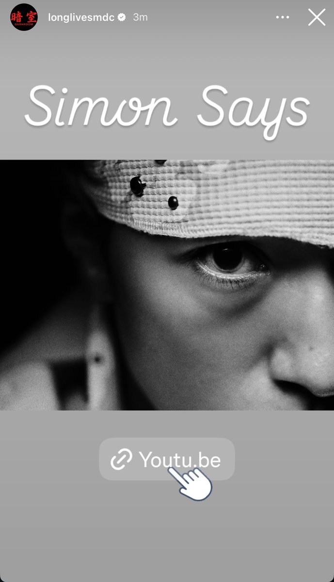𐙚 eyeye∙♡🐰˚⋆ tweet media