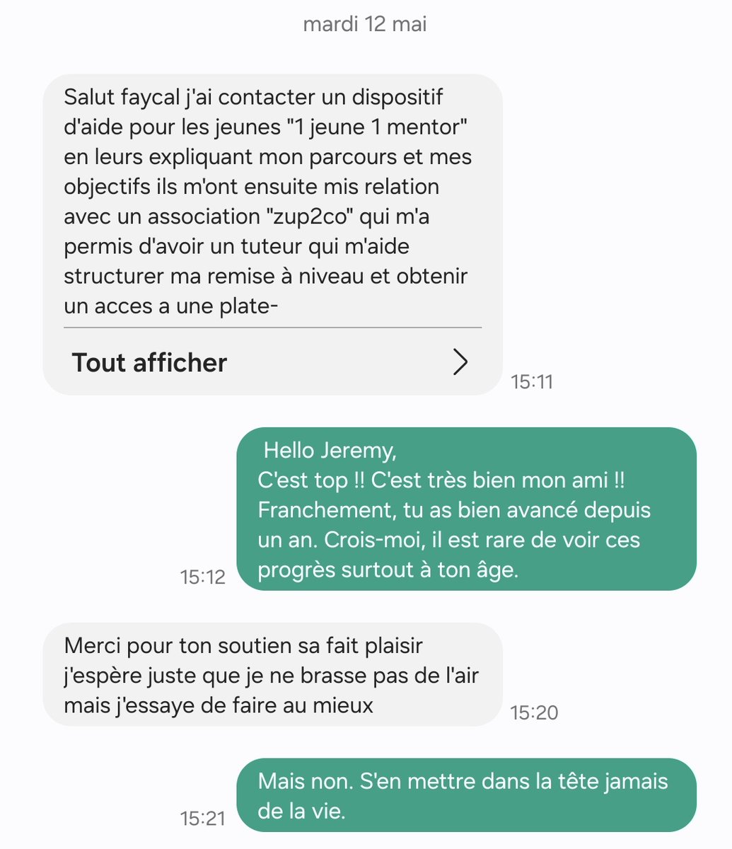 Fayçal JELIL tweet media