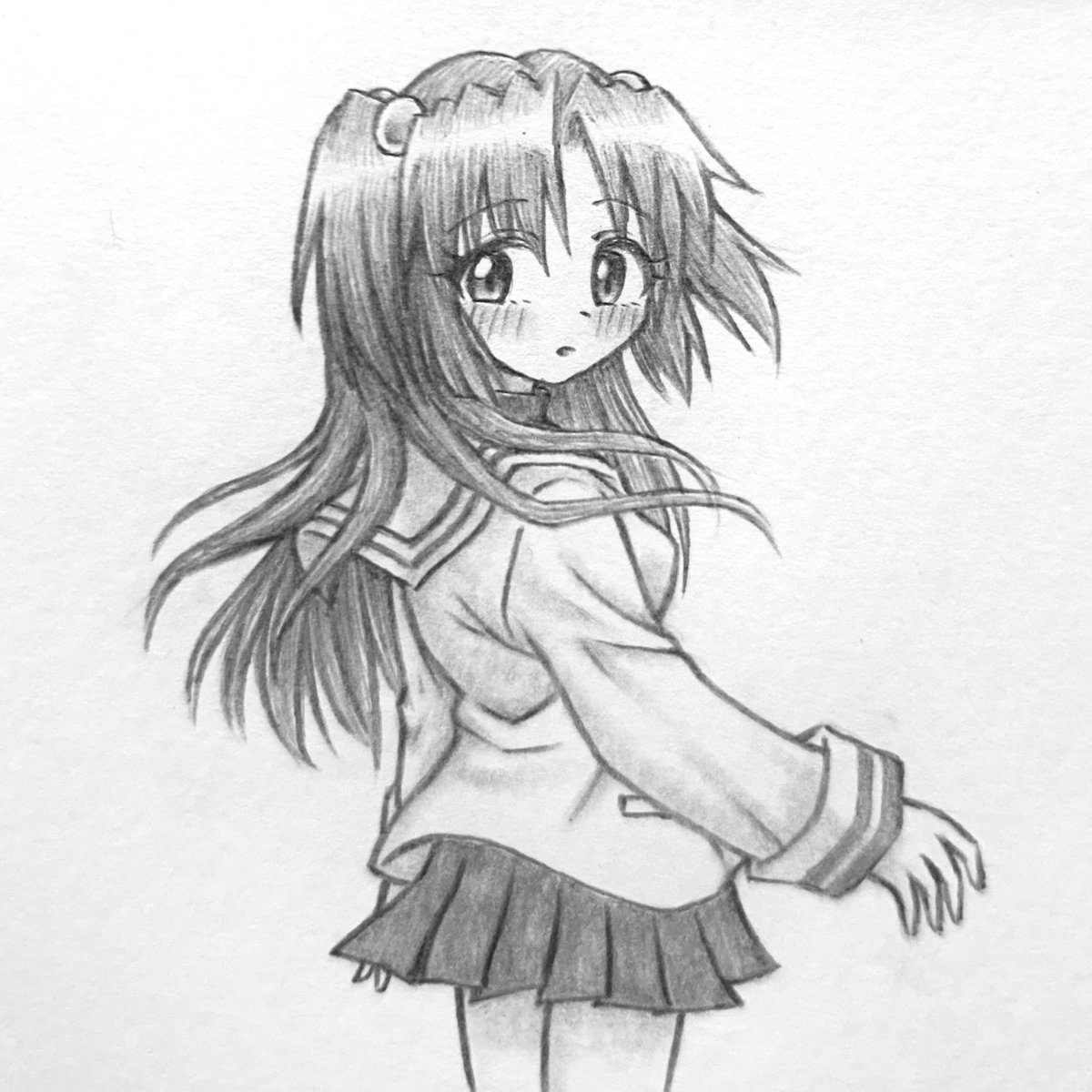 たじもん tweet media