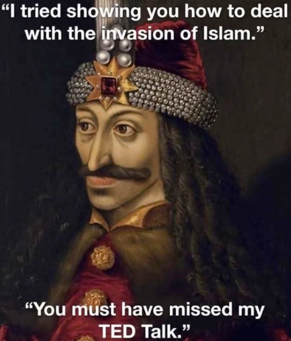 knightofAngels2's tweet photo. HEY IRAN .... REMEMBER HIM!!  GUESS AGAIN IT'S GOING TO HAPPEN AGAIN, WHEN WE DROP ON YOUR ASSES. https://t.co/rlXmekremQ