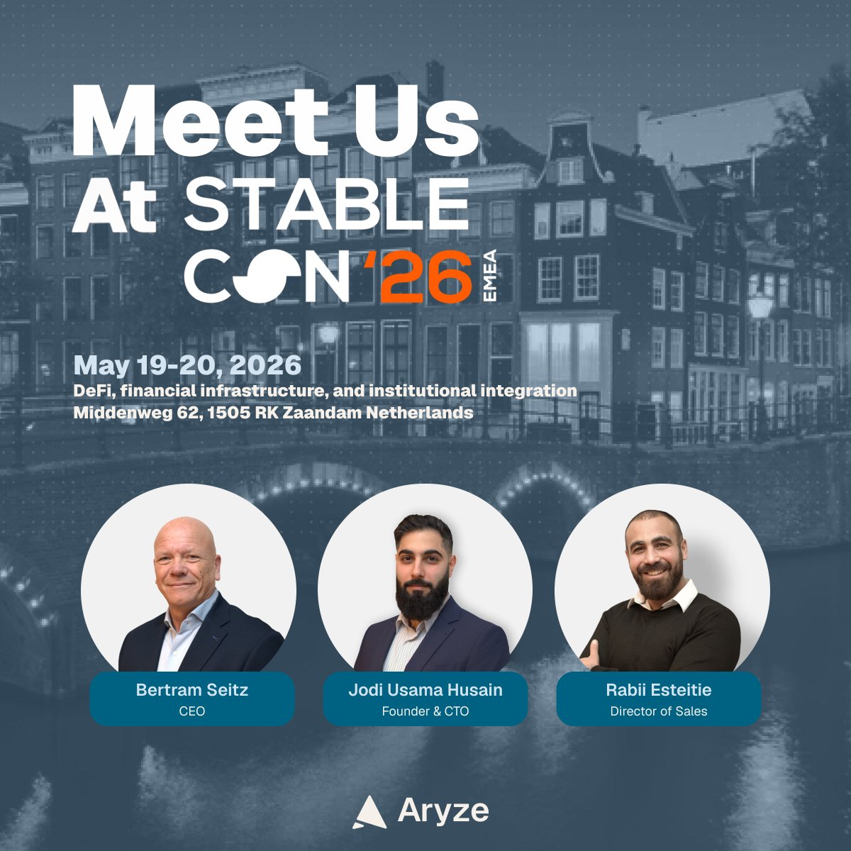 Aryze tweet media