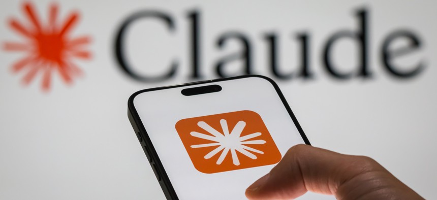 DawentsIT's tweet photo. Hey, Claude AI Is Officially Live On AWS And This Changes Everything at https://t.co/RH8YasZBvD #ClaudeAIIsOfficiallyLiveOnAWSAndThisChangesEverything via@DawentsIT https://t.co/LCDYGJJuNg https://t.co/uxlKSS2iX9