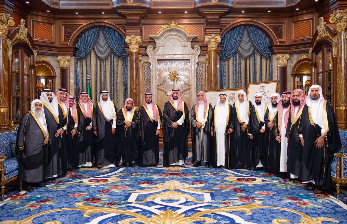بدر العساكر Bader Al Asaker tweet media