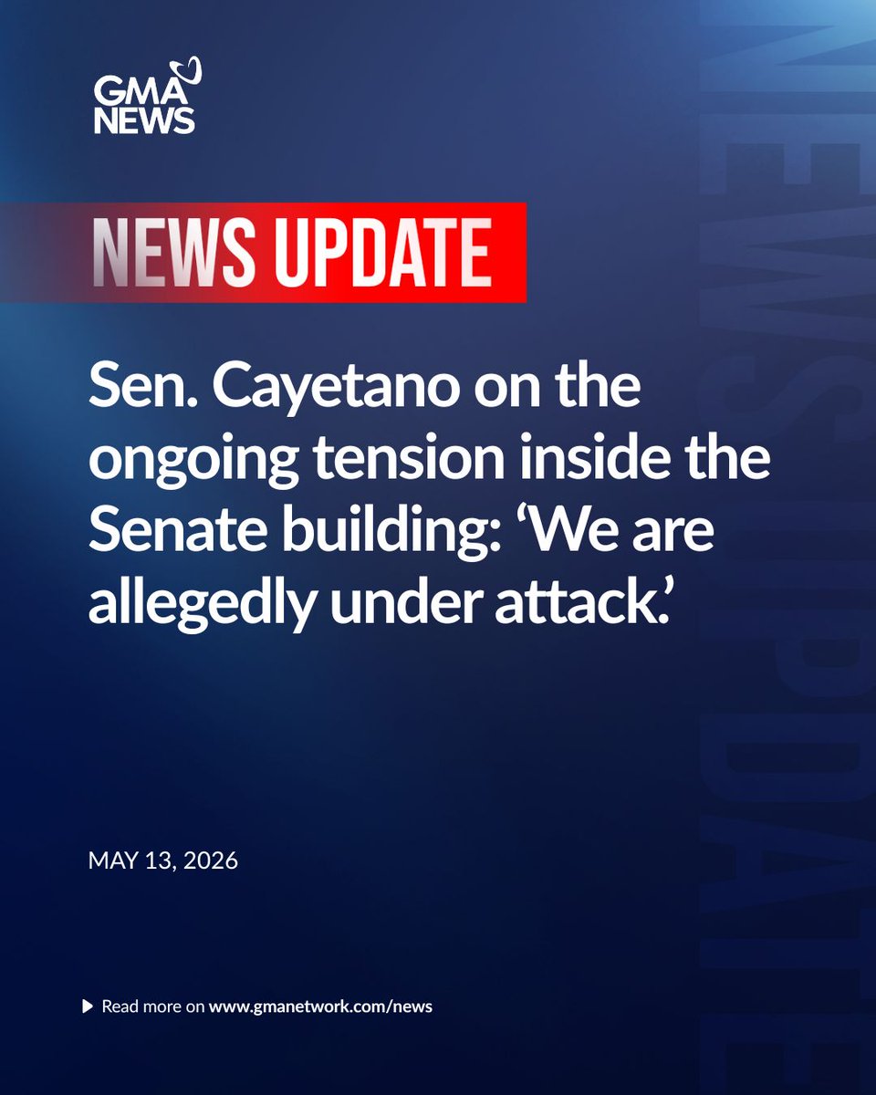 gmanews tweet picture