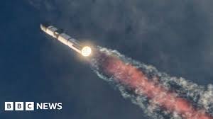 zafarwafa1977's tweet photo. My Kudos!

Elon takes a lead in science and exploration providing opportunities for others to exploit for the good of humanity. 

Exploring the new frontiers of space and its beyond like never before. 

Humanity needs this much more than ever before. 

Godspeed!

#spacetalk #spacemarines #sciencebasedstandards #technology #space #frontiers #knowledge #Power #US #China #Elon