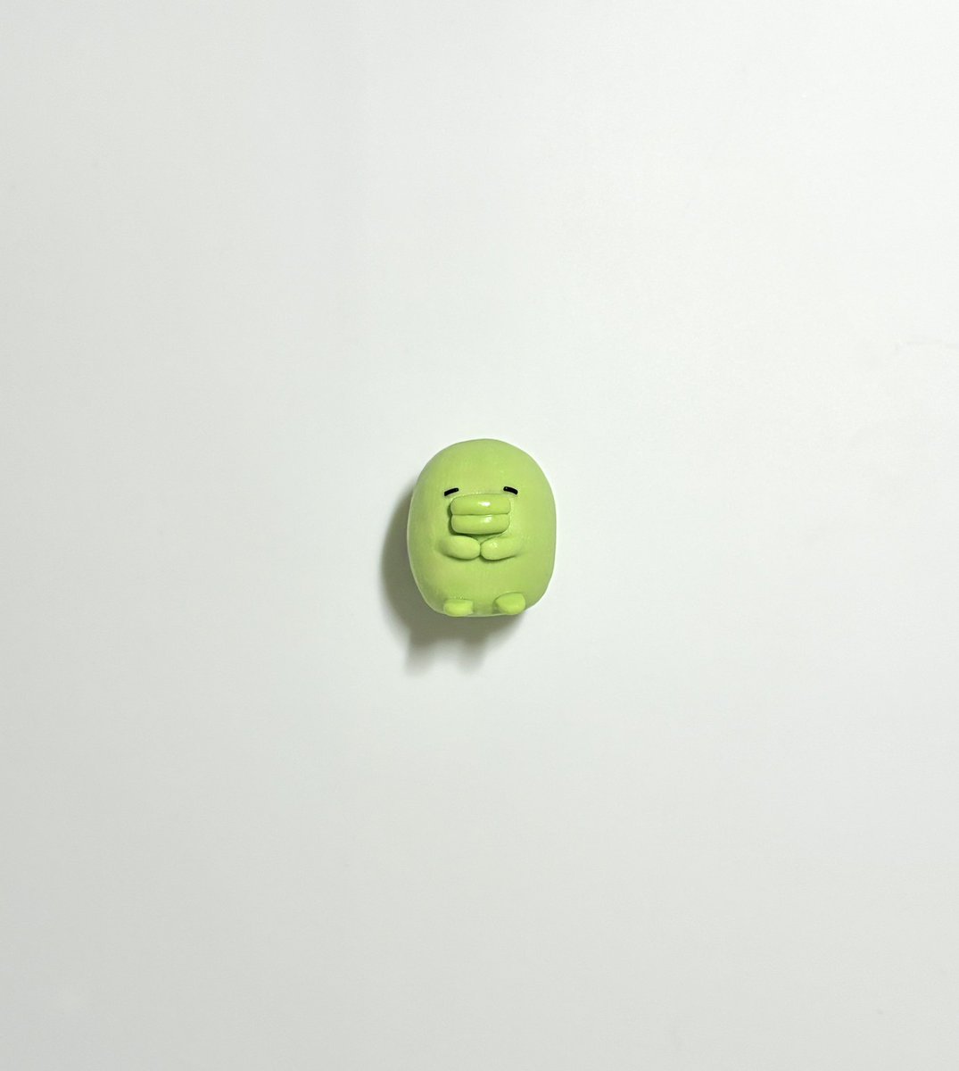 베 tweet media