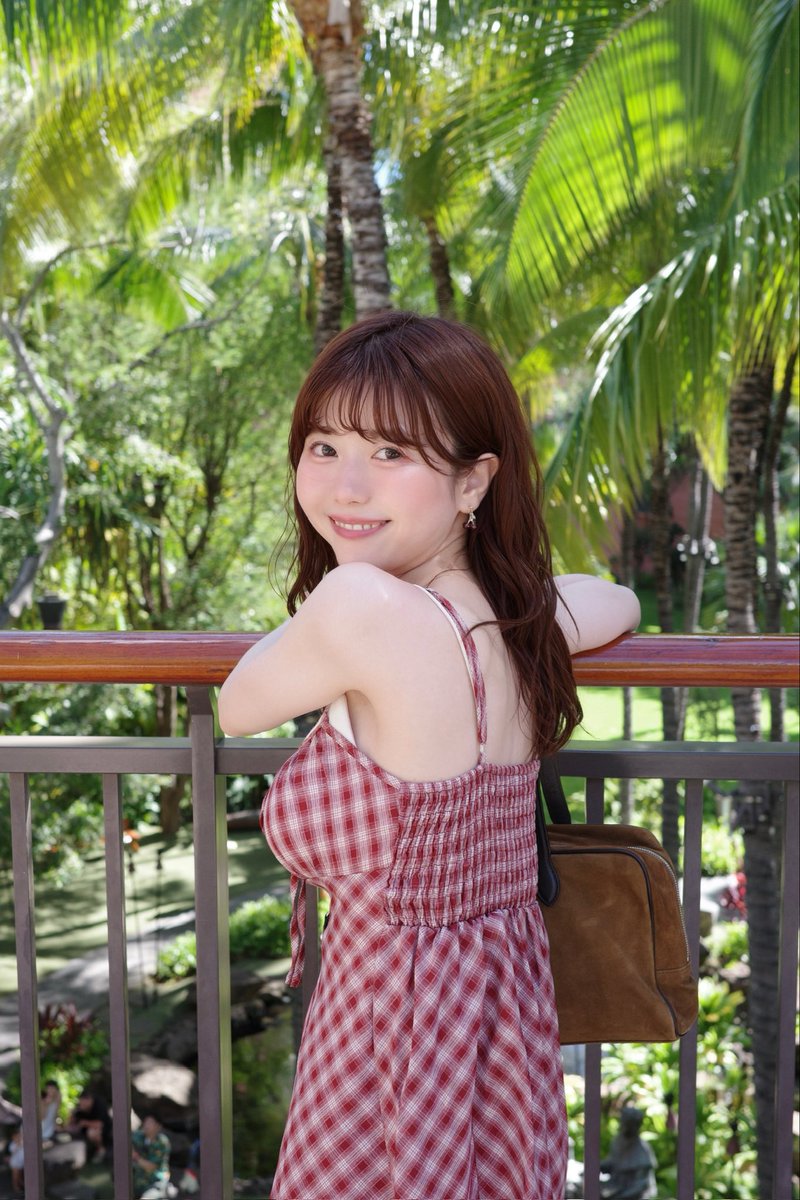 琴子 (@kotokoto_83) / Posts / X