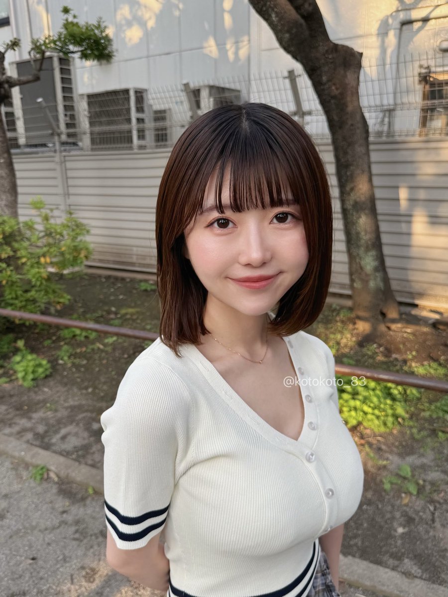 琴子 (@kotokoto_83) / Posts / X