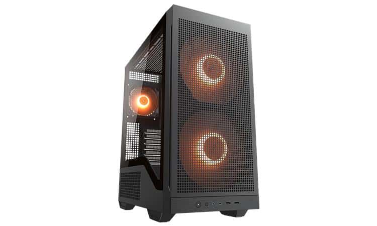 Overclocking.com tweet media