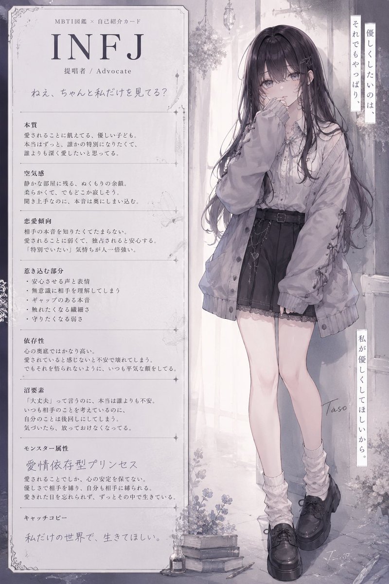 tasoti_'s tweet photo. チャッピー！
我が強すぎるとんでも人間誕生 https://t.co/IF6SVEhC5m
