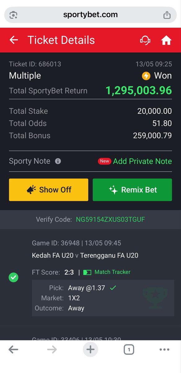 KingRay tweet media