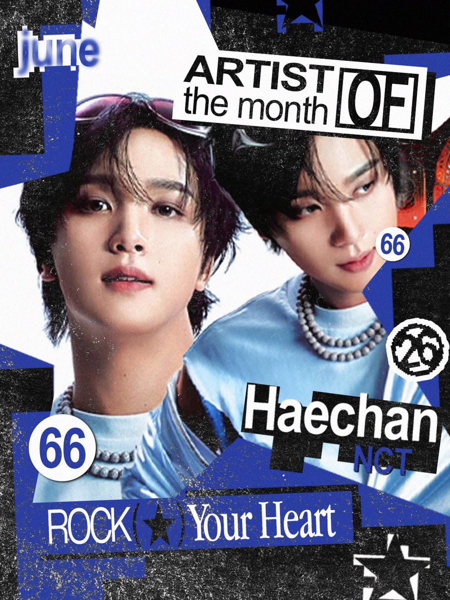 KPOPMERCH_TH tweet media
