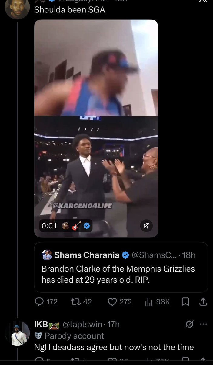 stephortless 💎 tweet media