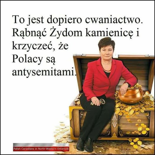 Dariusz Brzozowski tweet media