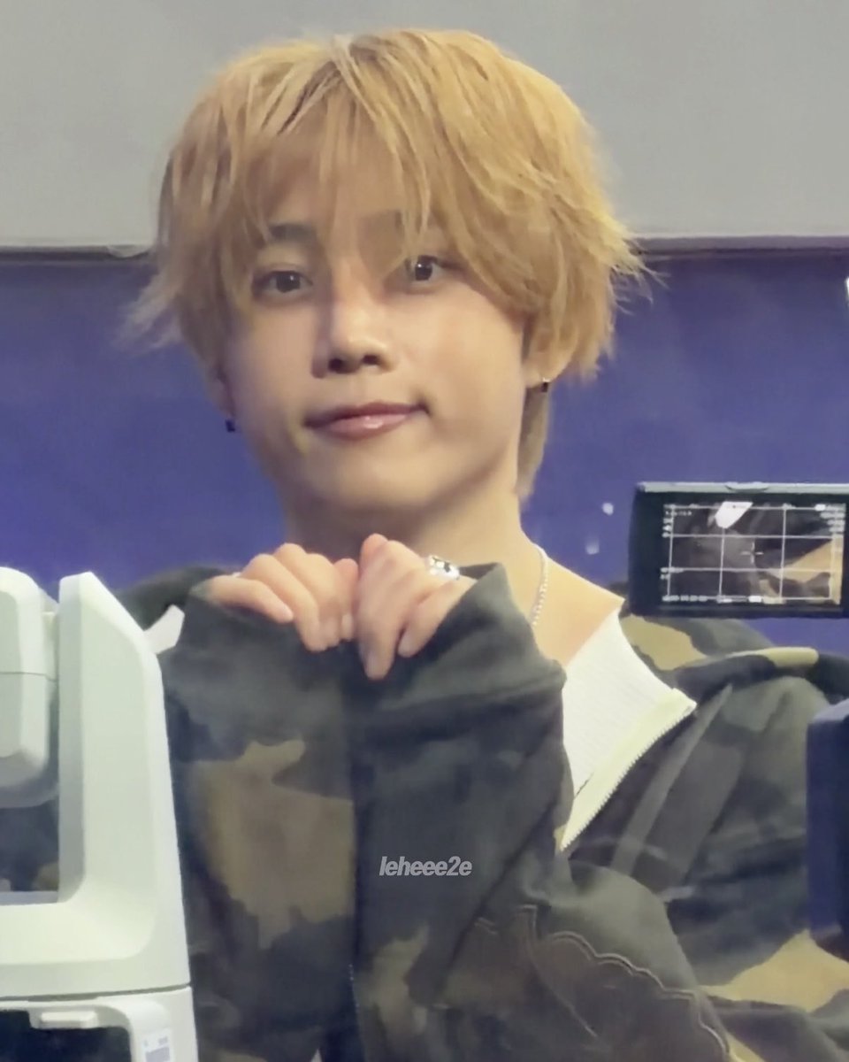 leheee2e's tweet photo. 냥냥이 https://t.co/jbZKLWA3tu