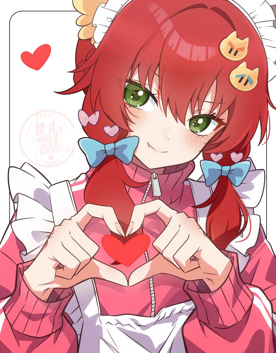 まるｻﾝ🎨 (@Mary__1006) / Posts / X