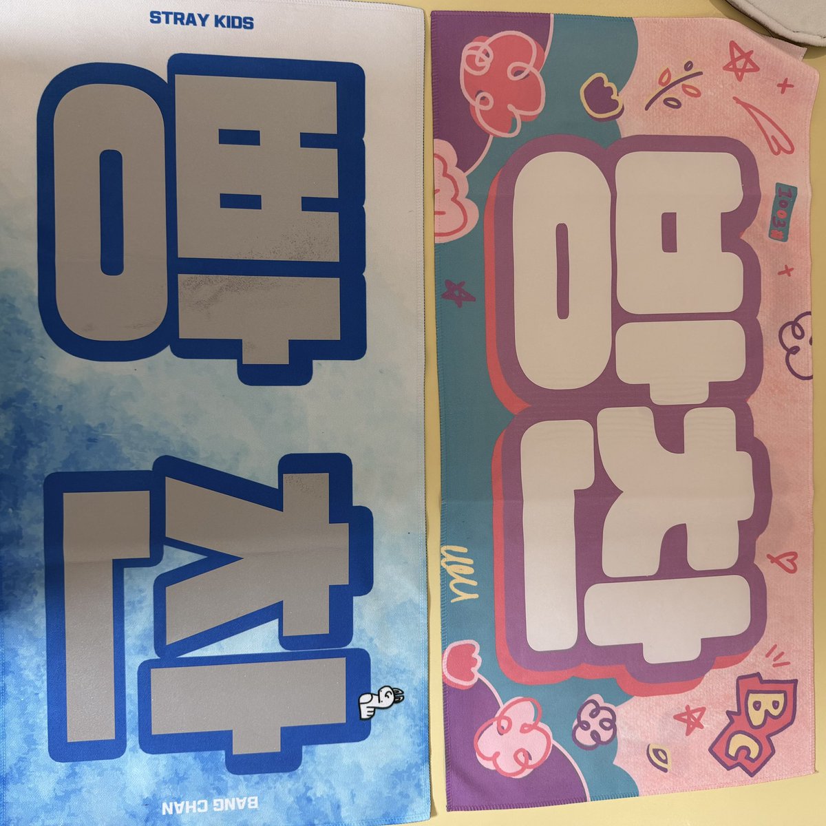 거래계 tweet media