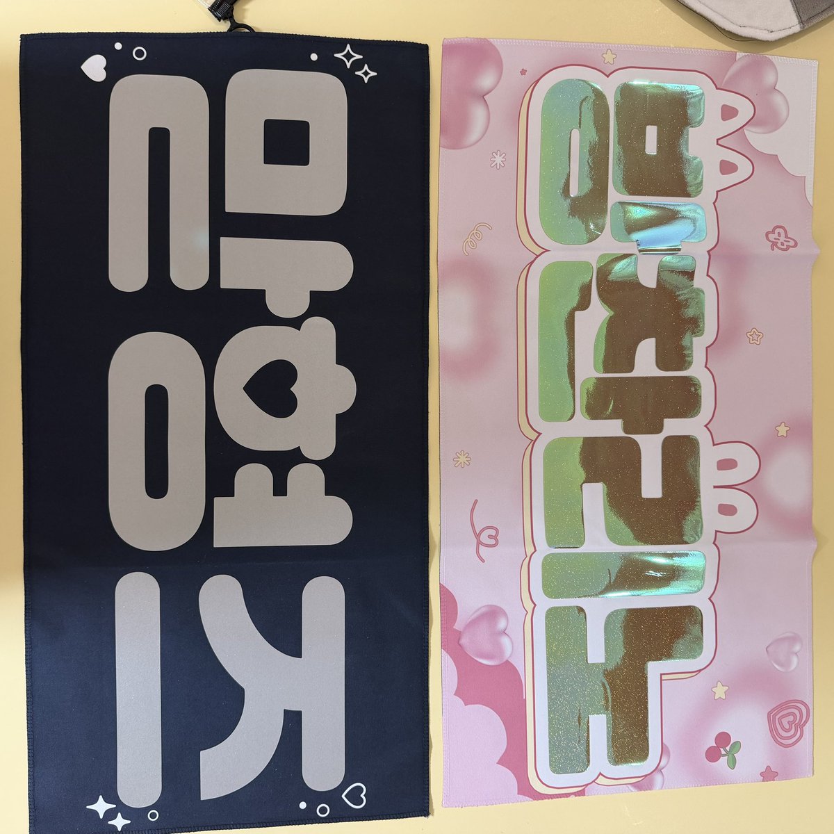 거래계 tweet media