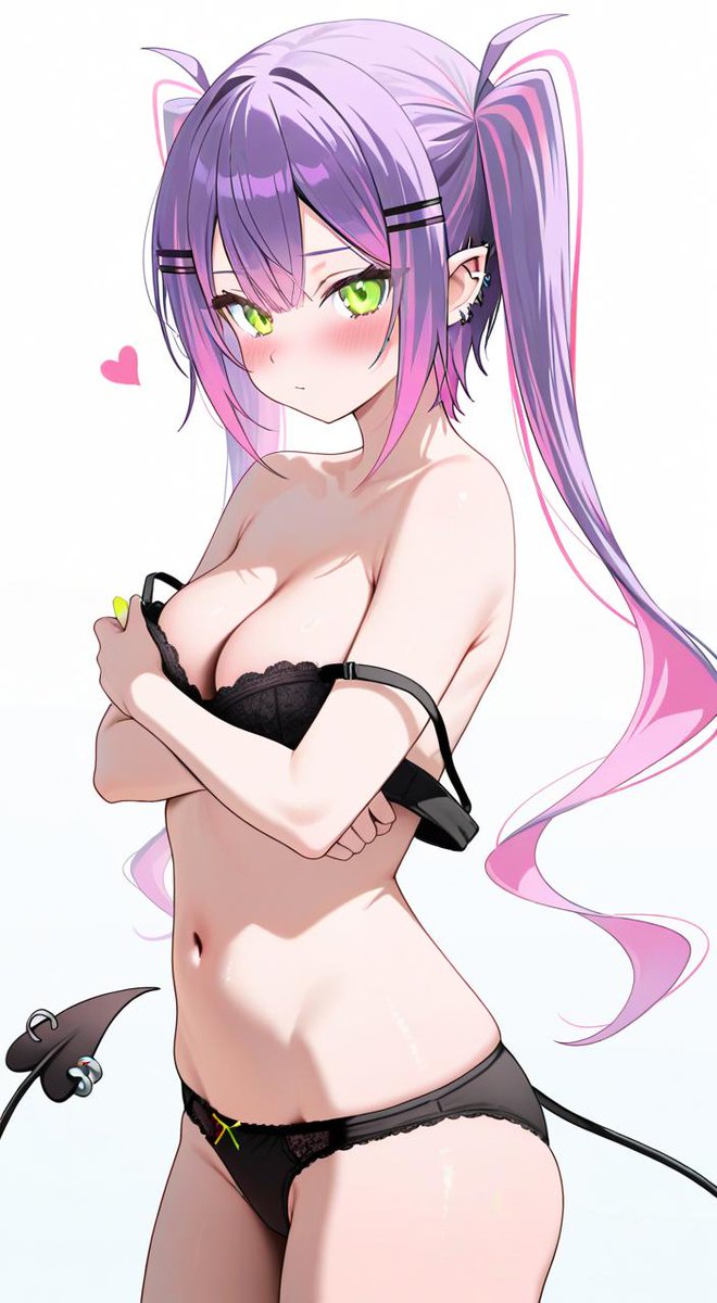 Maki tweet media